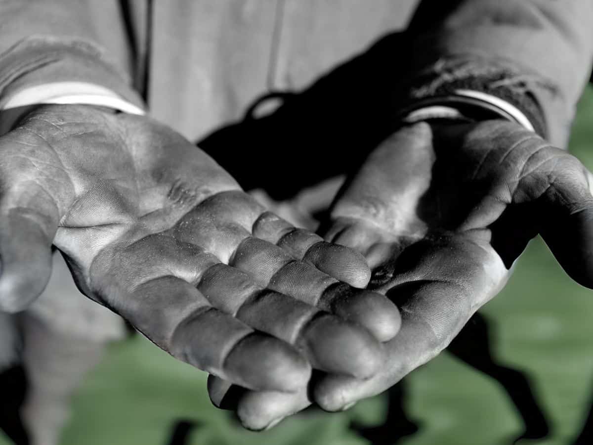 33 Indian workers rescued from 'slavery' in Italy; abusers held