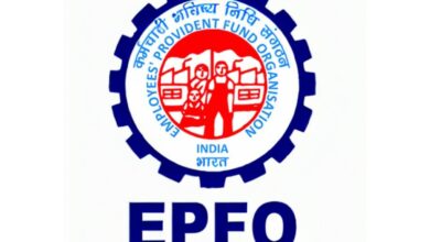 27 establishments add 30K employees, over Rs 16 cr to EPFO fund in 2 years