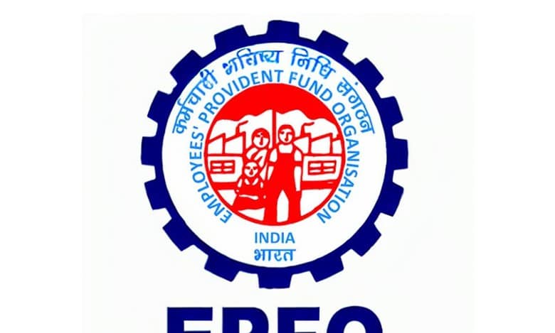 27 establishments add 30K employees, over Rs 16 cr to EPFO fund in 2 years