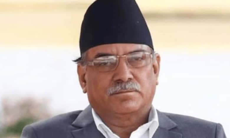 Oli returns as Nepal PM; ensures stability in politically volatile nation