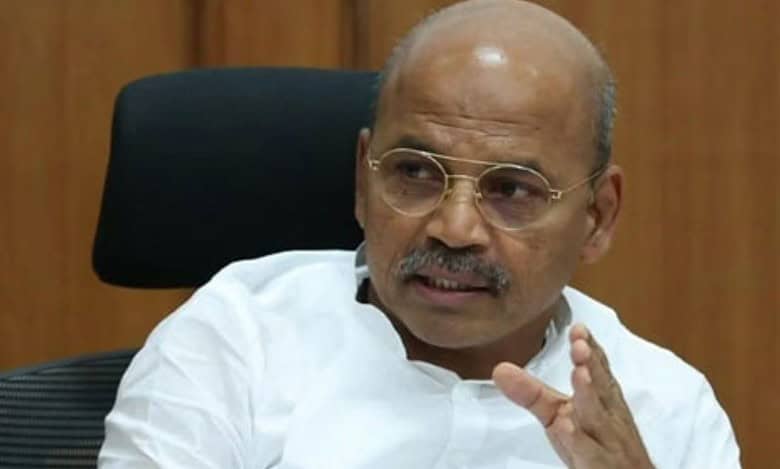 AIIMS issue: Karnataka govt accuses Centre of adopting ‘step-motherly attitude’