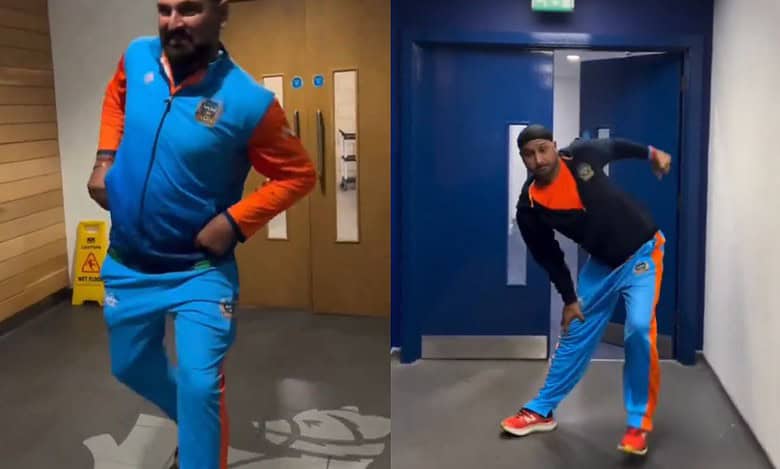 FIR filed against Yuvraj, 3 ex-cricketers for 'mocking' PwDs