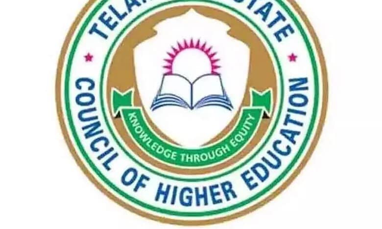 Telangana govt extends registration date for TS EAPCET till July 17