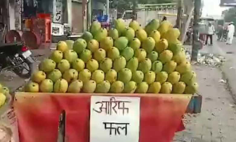 UP: Hotels, restaurants, vendors asked to display names ahead of Kanwar Yatra