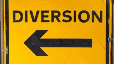 Traffic diversions in Secunderabad ahead of Bonalu festival