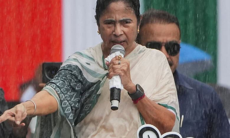 Mamata