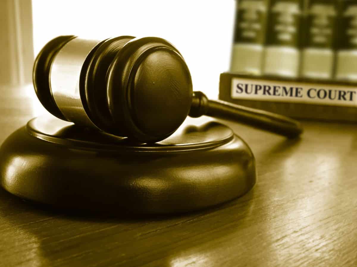 Telangana: Couple convicted of rape, roberry and murder