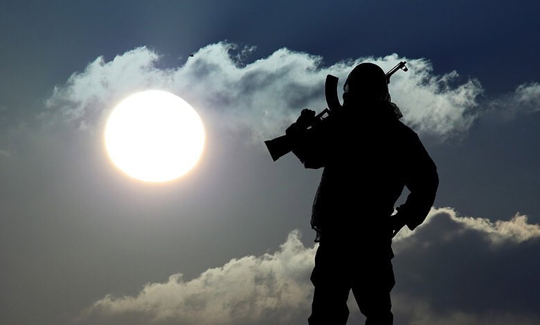 Maoist leader from Telangana killed in Chhattisgarh encounter