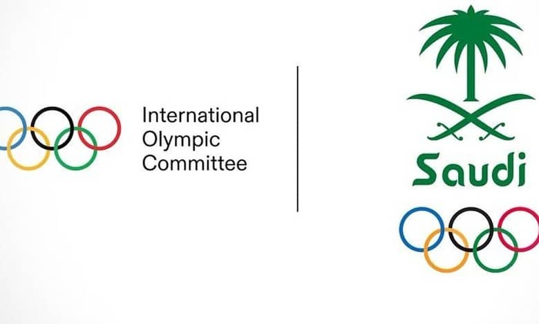 Saudi Arabia to host first version of Olympic Games for e-sports in 2025