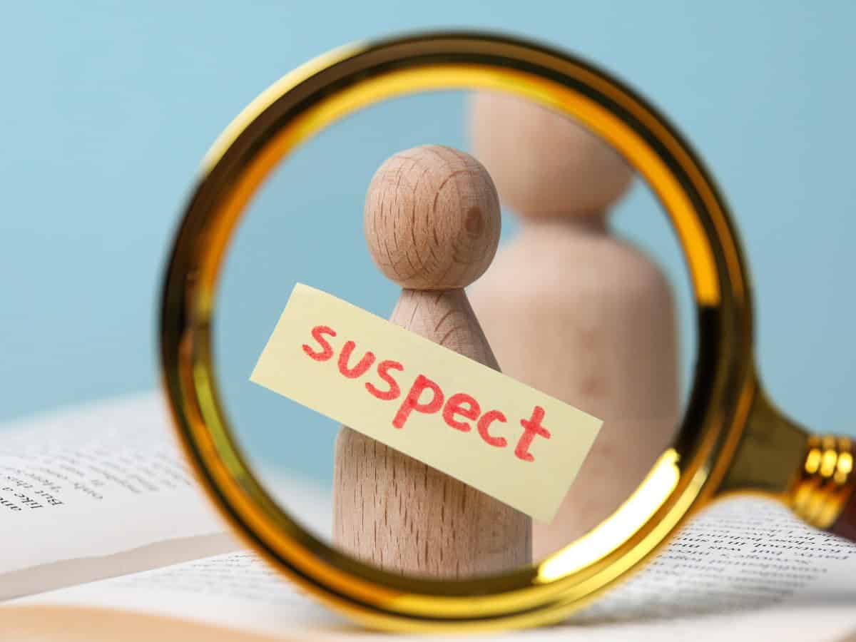 Hyderabad cops probe Air India crew member’s stalking complaint at hotel