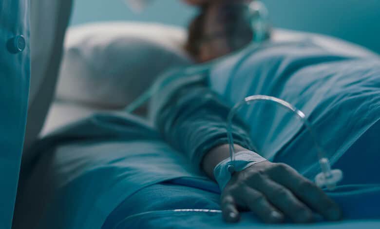 Gujarat: 23 labourers injured as portion of under-construction structure falls at school