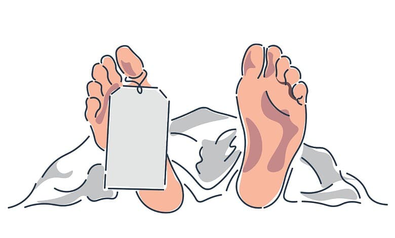 Woman travelling in TGSRTC bus dies of cardiac arrest