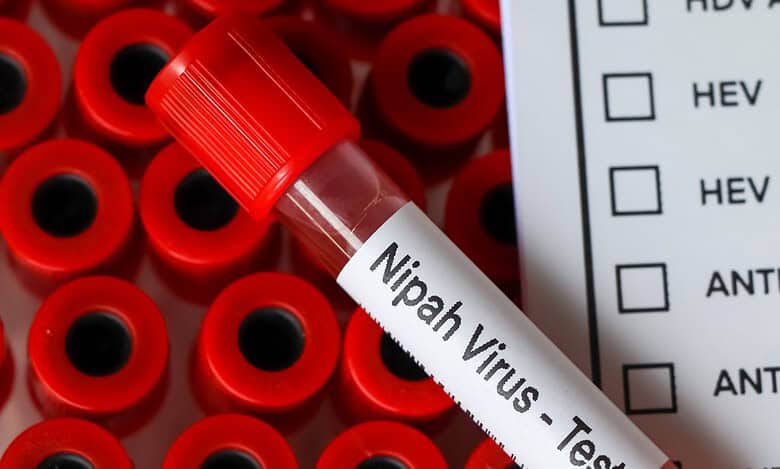 Nipah: 16 additional contacts test negative, says Kerala Health Minister