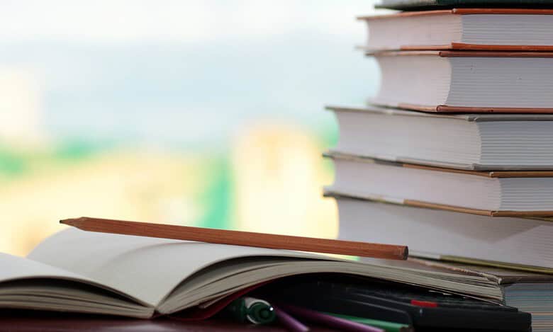 Telangana forms education commission to enhance statewide learning quality