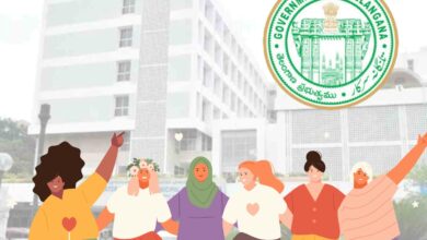 Government aims to make women 'millionaires' through 'Mahila Shakti scheme'