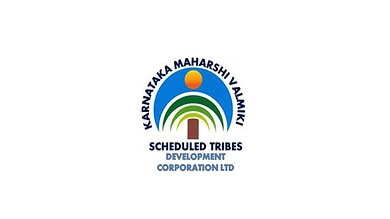 SIT Seizes Rs 10 Crore in Multi-Crore Valmiki Development Corp Case from accused bank account
