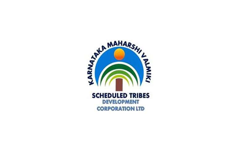 SIT Seizes Rs 10 Crore in Multi-Crore Valmiki Development Corp Case from accused bank account