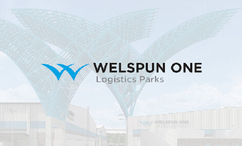 Welspun One raises Rs 2,275 crore to boost logistics infra in India