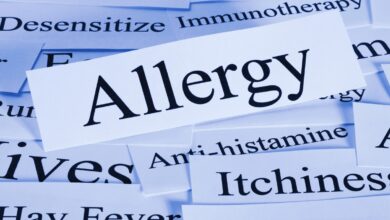 AP: 15 develop allergic reactions after taking medicine in Anakapalli