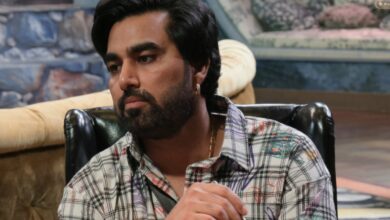 Bigg Boss OTT 3: Highest paid Armaan Malik's earnings per week