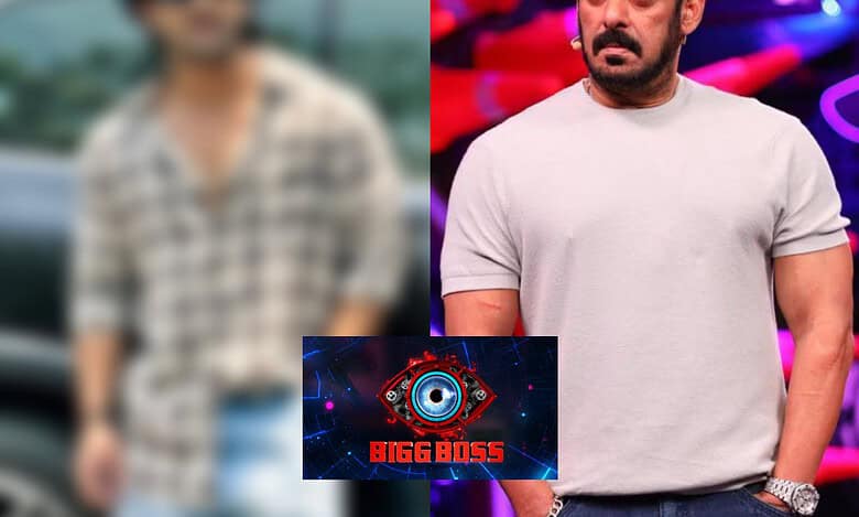 First confirmed contestant of Bigg Boss 18, name and photos