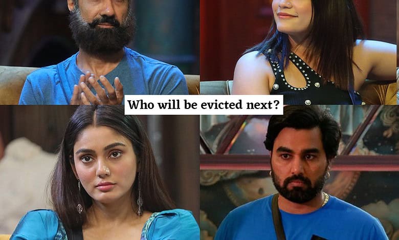 Bigg Boss OTT 3: Makers to oust TRENDING contestant from finale