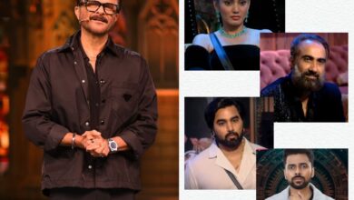 Bigg Boss OTT 3: Finale date, top 3, probable winner and more