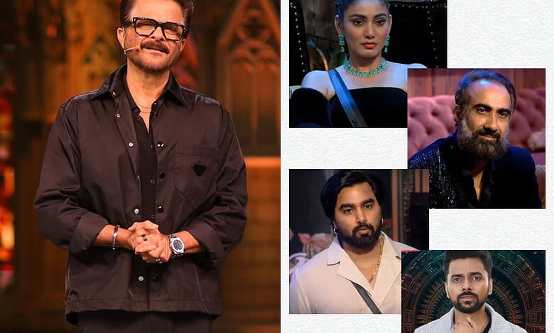 Bigg Boss OTT 3: Finale date, top 3, probable winner and more
