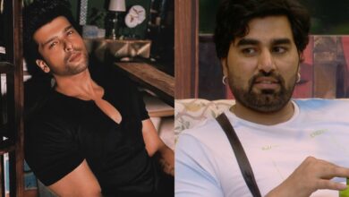 Kushal Tandon slams Bigg Boss OTT 3, 'Cringe contestants, cringe rules'