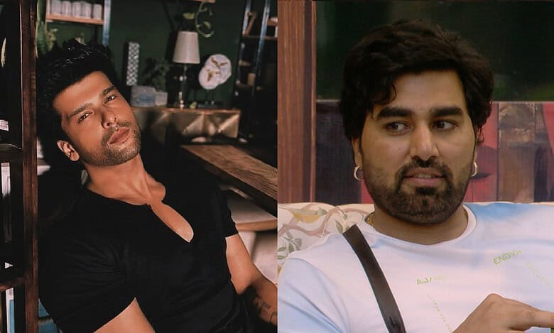 Kushal Tandon slams Bigg Boss OTT 3, 'Cringe contestants, cringe rules'