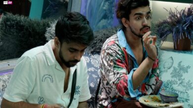 Bigg Boss OTT 3: Vishal Pandey wants Ranvir Shorey, Armaan Malik to be thrown out