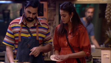 Top 3 finalists of Bigg Boss OTT 3, as per The Khabri
