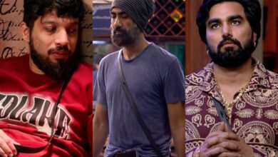 Grand Finale: Which male contestant should win Bigg Boss OTT 3?