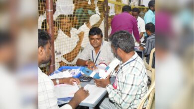 Assembly bypolls: INDIA bloc leading in 11 of 13 seats; BJP, JD(U) ahead in 1 each