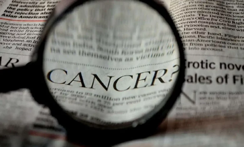 Budget 2024-25: Govt proposes to fully exempt 3 cancer drugs from customs duty