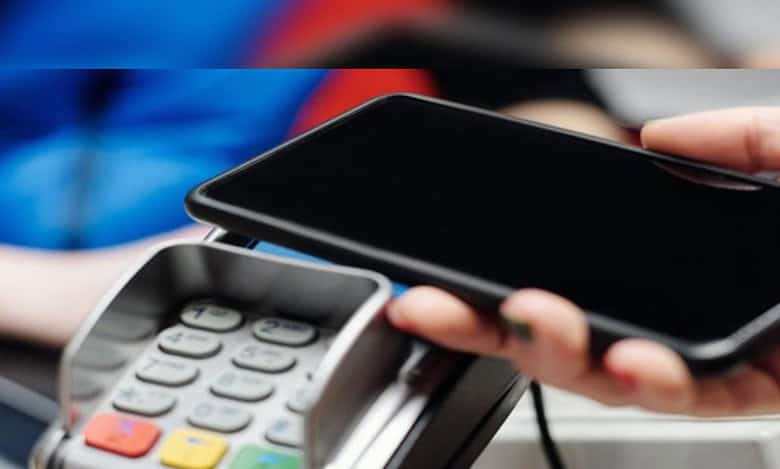 digital transactions