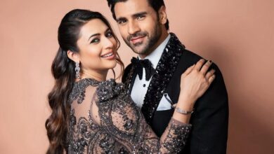 Divyanka to get emergency certificate from embassy after theft in Europe