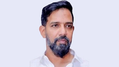 Telangana hailed for matching Budget allocation for minority welfare with Centre
