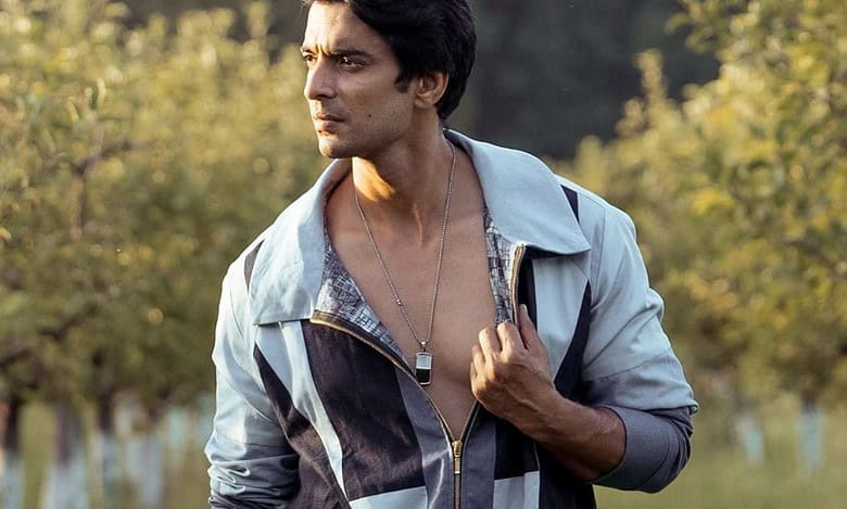 Khatron Ke Khiladi 14 top 6 leaked list: Gashmeer Mahajani OUT