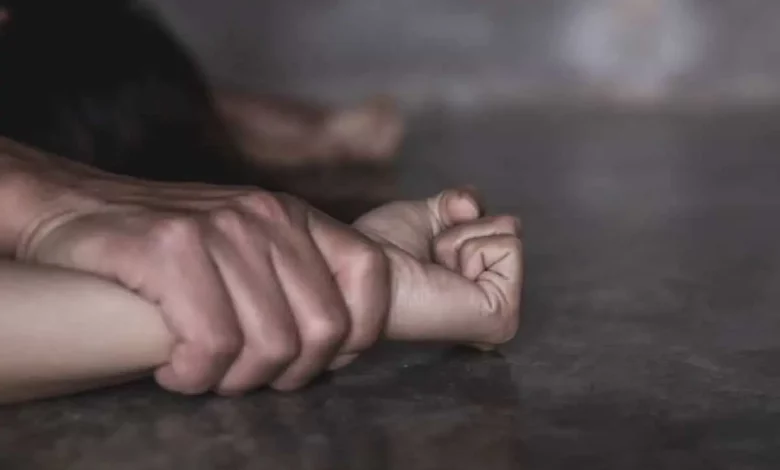 Gurugram: Kazakhstan woman raped in hospital, 1 held