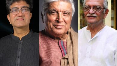 Top 7 highest paid lyricists of India, Javed Akhtar leads