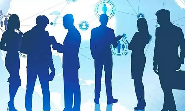 AI-driven Indian platform HireMee joins Rockefeller Foundation to mentor youth for jobs