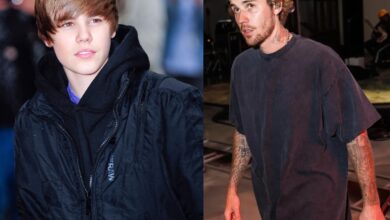 Teen idol to multi-millionaire: Huge net worth of Justin Bieber