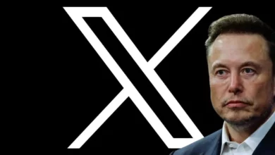 X manually reviewing users’ direct messages, Musk has no clear answer