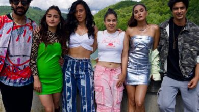Khatron Ke Khiladi 14: Which contestants reached TOP 3?