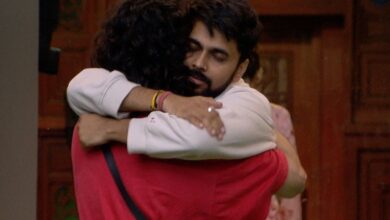 Bigg Boss OTT 3: Makers announce Love Kataria's elimination