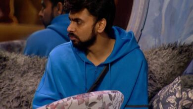 Lovekesh Kataria EXITS Bigg Boss OTT 3 house before finale