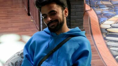 BB OTT 3: Lovekesh Kataria takes home BIG amount, check here