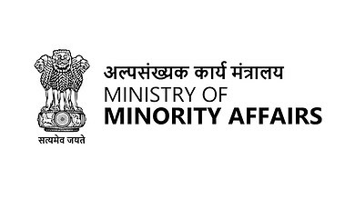 Budget 2024-25: Allocation for Minority Affairs Ministry increases by Rs 574 crore