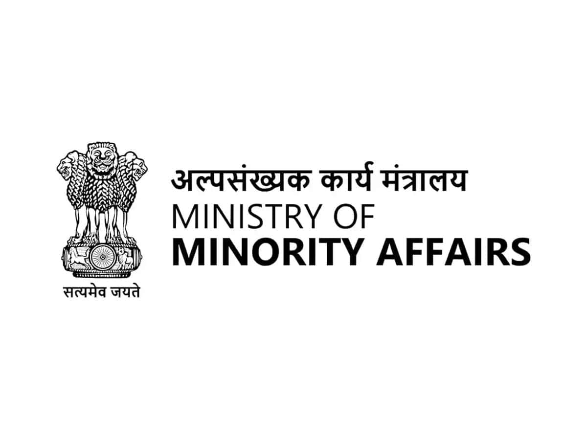 Budget 2024-25: Allocation for Minority Affairs Ministry increases by Rs 574 crore
